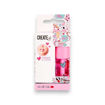 Picture of CREATE IT - LIP OIL PINK